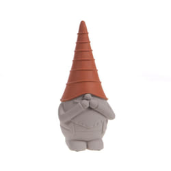 Gnome Sages moyen modèle - Amadeus