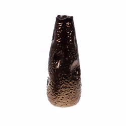 Vase Martelé Fez 34 cm - Amadeus