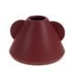 Vase Péo 15 cm - Amadeus