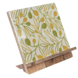 Amadeus - Porte Livre Olivia 21 Cm