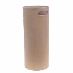 Porte parapluie Opaline 50 cm - Amadeus