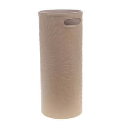 Porte parapluie Opaline 50 cm - Amadeus