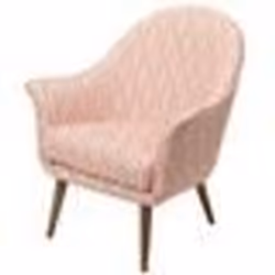 Fauteuil Felipe - Amadeus