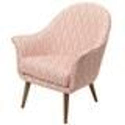 Fauteuil Felipe - Amadeus