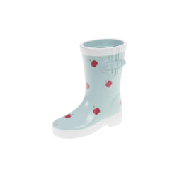 Amadeus - Cache pot botte pomme
