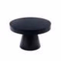 Table basse grand modèle Angola - Amadeus