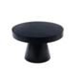 Table basse grand modèle Angola - Amadeus