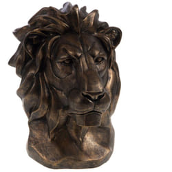 Amadeus - Tête de Lion antique