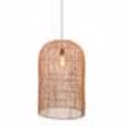 Suspension Banaba 65 cm - Amadeus