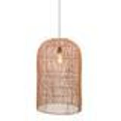 Suspension Banaba 65 cm - Amadeus