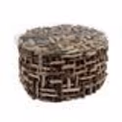 Table basse Maldives - Amadeus