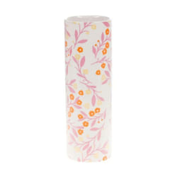 Vase Monica 25 cm - Amadeus