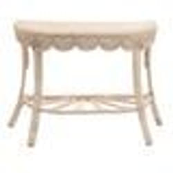 Console Armel - Amadeus