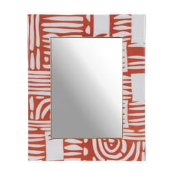 Miroir à poser Abel - Amadeus