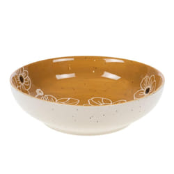 Amadeus - Saladier Melissa 28 Cm