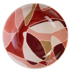 Amadeus - Saladier Elena 28 Cm