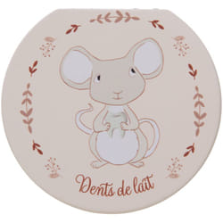 Boite à dents de lait Birdy - Amadeus
