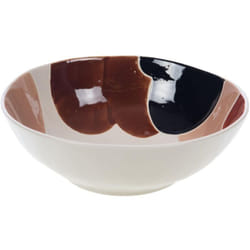 Amadeus - Saladier Charlie 23 cm