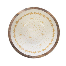 Amadeus - Saladier Romy 35 Cm