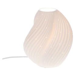Amadeus - Lampe Lou 23 cm