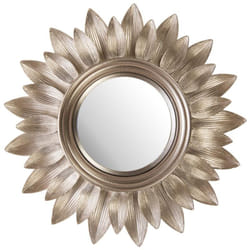Miroir convexe Sole 21 cm - Amadeus