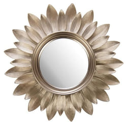 Miroir convexe Sole 30 cm - Amadeus