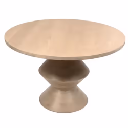 Table Agar - Amadeus