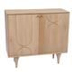 Buffet 2 portes Albin - Amadeus