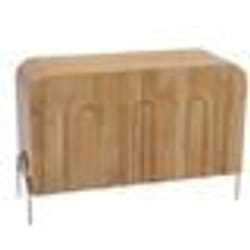 Buffet 2 portes Alban - Amadeus
