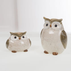 Amadeus - Chouette 12 Cm