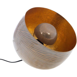 Amadeus - Lampe Samuel relief light 25 cm