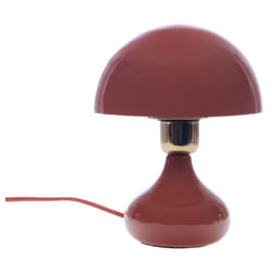 Amadeus - Lampe Henriette Terra E2725W