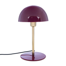 Lampe à poser Basile - Amadeus
