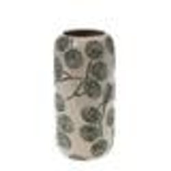 Vase sylvestre - Amadeus