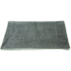Plaid Lou Amande 130x170 cm - Amadeus