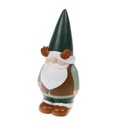 Gnome Caribou 29 Cm - Amadeus