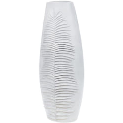 Amadeus - Vase Fougère grand modèle