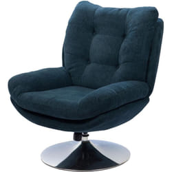 Fauteuil pivotant Magnum - Amadeus