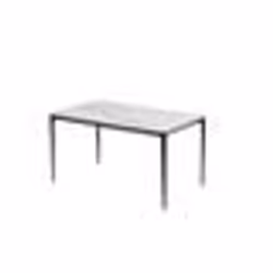 Table Melissa - Amadeus