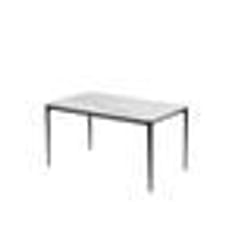 Table Melissa - Amadeus