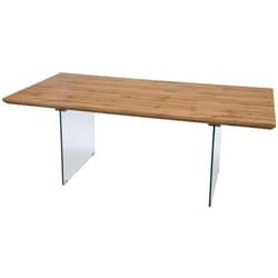 Table Davis 200 cm - Amadeus