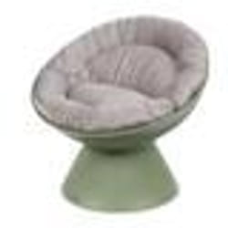 Fauteuil Athos - Amadeus