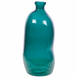 Apportez une touche de sophistication à votre intérieur avec le vase Simplicity. D'une hauteur impressionnante de 73 cm, ce v ...