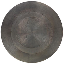 Décoration murale en aluminium - Amadeus