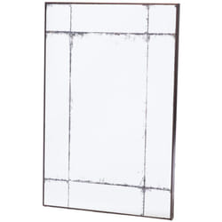 Miroir rectangle Used 60x90 cm - Amadeus
