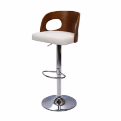 Tabouret de bar Emilie - Amadeus