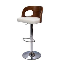 Tabouret de bar Emilie - Amadeus