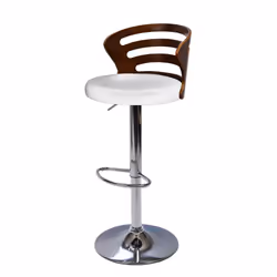 Tabouret de bar Emilio - Amadeus