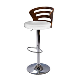 Tabouret de bar Emilio - Amadeus