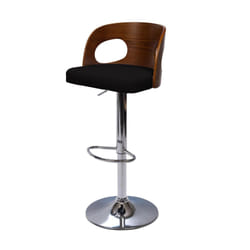 Tabouret de bar Emilie - Amadeus